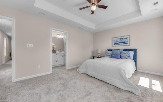 2130 Berkley AVE, Chesapeake, VA 23324