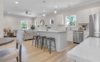 2130 Berkley AVE, Chesapeake, VA 23324