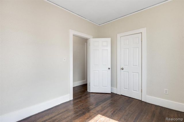 3217 Elmhurst Street, Detroit, MI 48206