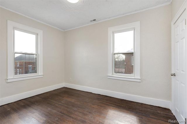 3217 Elmhurst Street, Detroit, MI 48206