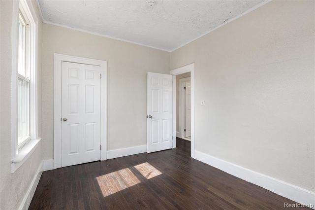 3217 Elmhurst Street, Detroit, MI 48206