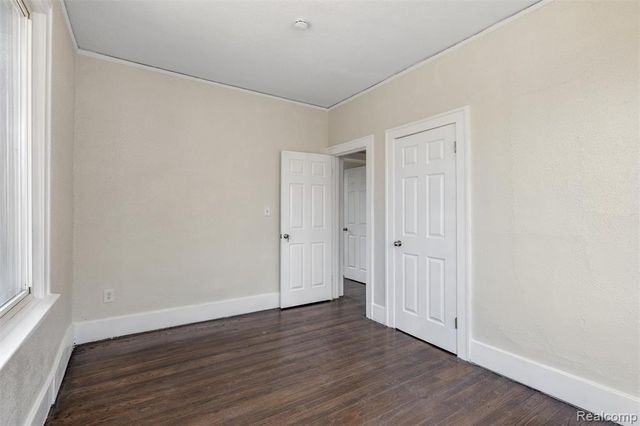 3217 Elmhurst Street, Detroit, MI 48206