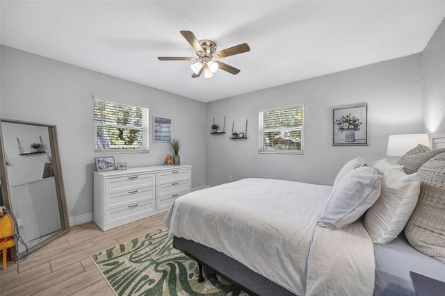 1109 E NEW ORLEANS AVENUE, Tampa, FL 33603