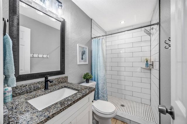 1109 E NEW ORLEANS AVENUE, Tampa, FL 33603