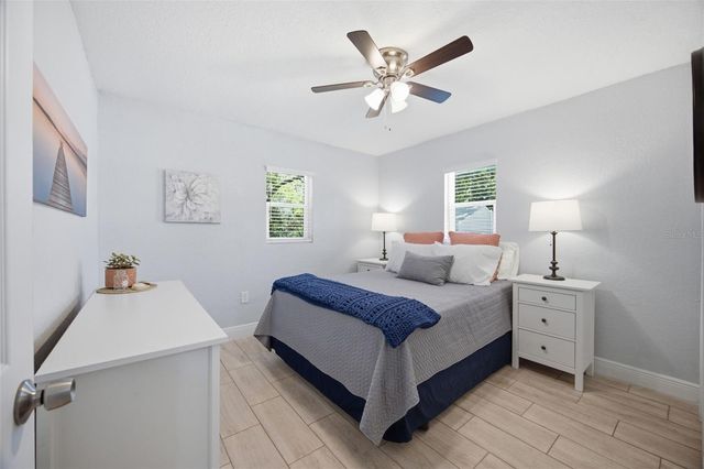 1109 E NEW ORLEANS AVENUE, Tampa, FL 33603