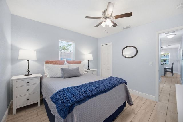 1109 E NEW ORLEANS AVENUE, Tampa, FL 33603