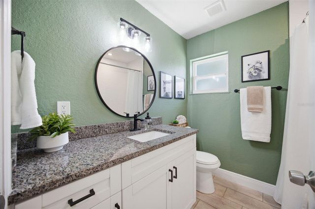 1109 E NEW ORLEANS AVENUE, Tampa, FL 33603