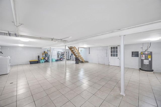 1109 E NEW ORLEANS AVENUE, Tampa, FL 33603