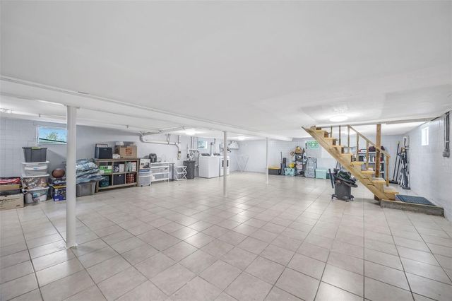 1109 E NEW ORLEANS AVENUE, Tampa, FL 33603