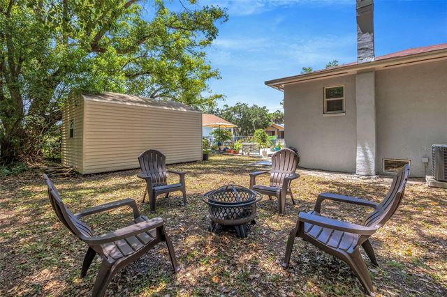 1109 E NEW ORLEANS AVENUE, Tampa, FL 33603