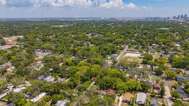 1109 E NEW ORLEANS AVENUE, Tampa, FL 33603