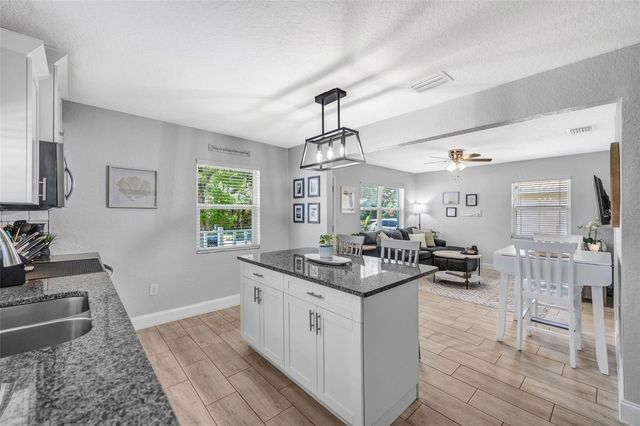 1109 E NEW ORLEANS AVENUE, Tampa, FL 33603