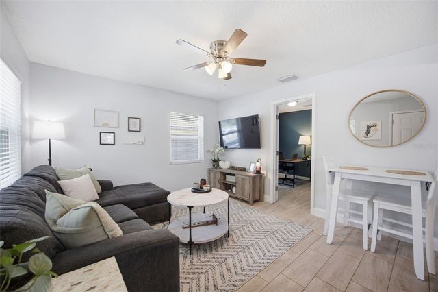 1109 E NEW ORLEANS AVENUE, Tampa, FL 33603