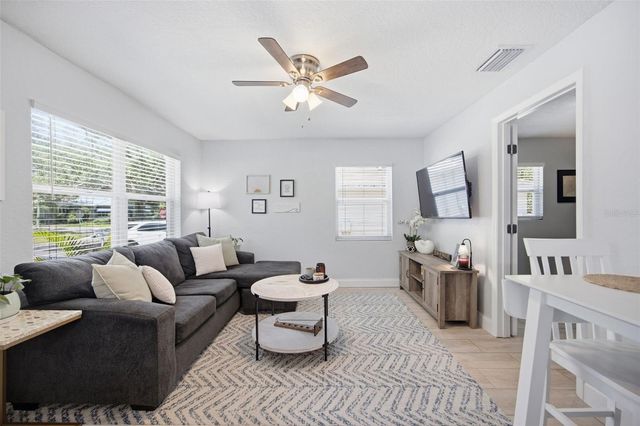 1109 E NEW ORLEANS AVENUE, Tampa, FL 33603