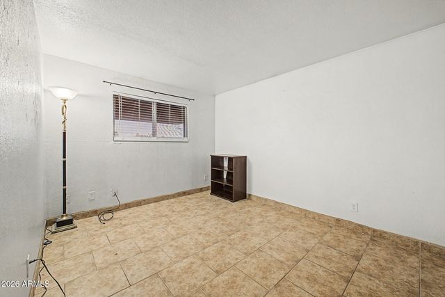 18202 N CAVE CREEK Road NW 224, Phoenix, AZ 85032
