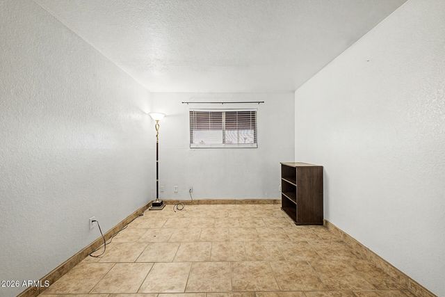 18202 N CAVE CREEK Road NW 224, Phoenix, AZ 85032