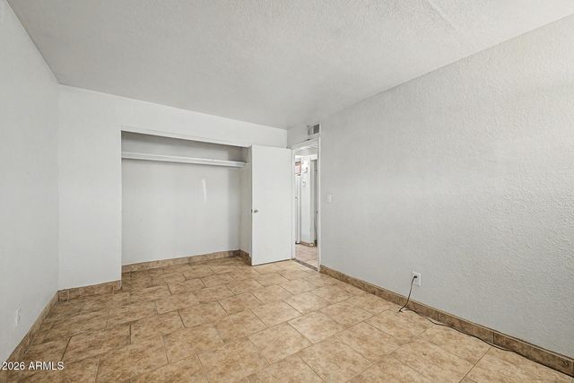 18202 N CAVE CREEK Road NW 224, Phoenix, AZ 85032