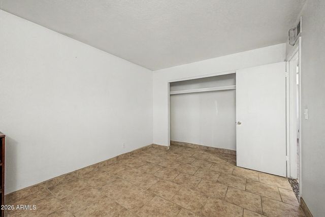 18202 N CAVE CREEK Road NW 224, Phoenix, AZ 85032