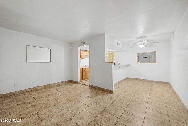 18202 N CAVE CREEK Road NW 224, Phoenix, AZ 85032