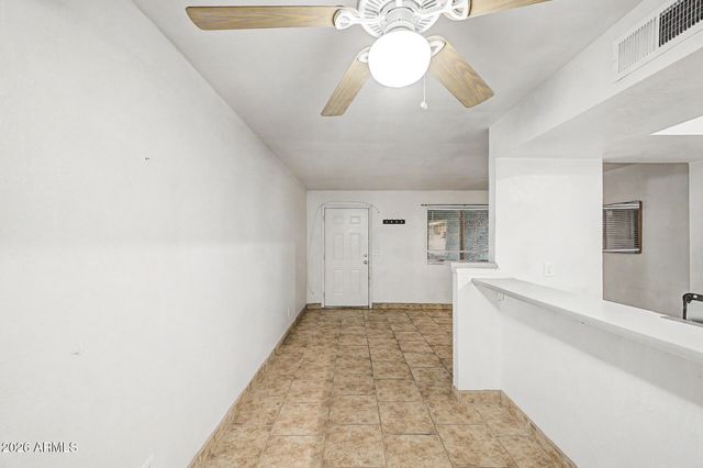 18202 N CAVE CREEK Road NW 224, Phoenix, AZ 85032