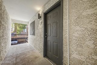 18202 N CAVE CREEK Road NW 224, Phoenix, AZ 85032