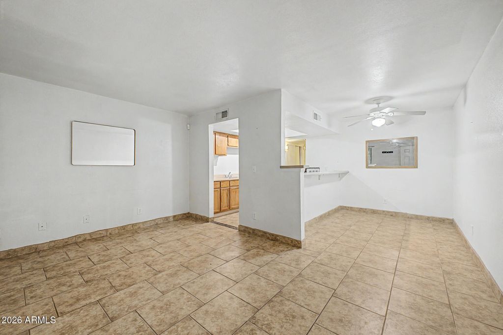 18202 N CAVE CREEK Road NW 224, Phoenix, AZ 85032 — photo 2