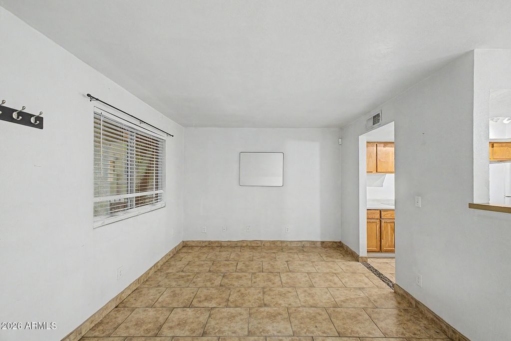 18202 N CAVE CREEK Road NW 224, Phoenix, AZ 85032 — photo 3
