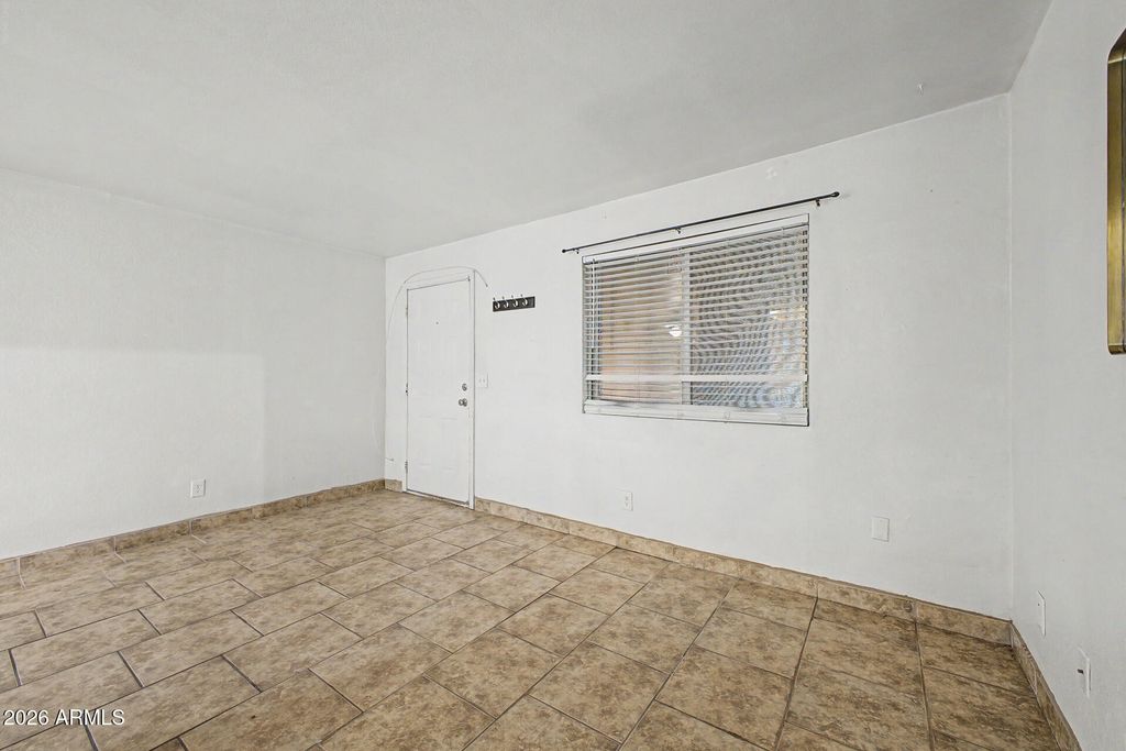 18202 N CAVE CREEK Road NW 224, Phoenix, AZ 85032 — photo 4
