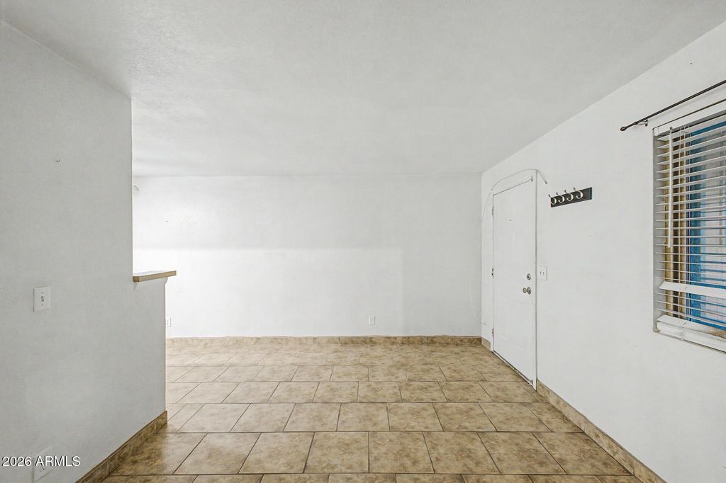 18202 N CAVE CREEK Road NW 224, Phoenix, AZ 85032 — photo 5