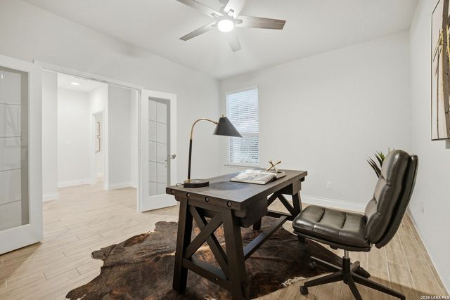 12822 Thornbrooke, San Antonio, TX 78253
