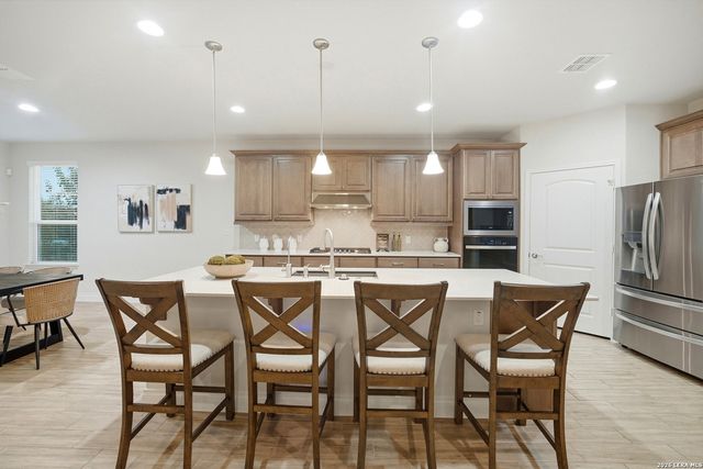 12822 Thornbrooke, San Antonio, TX 78253