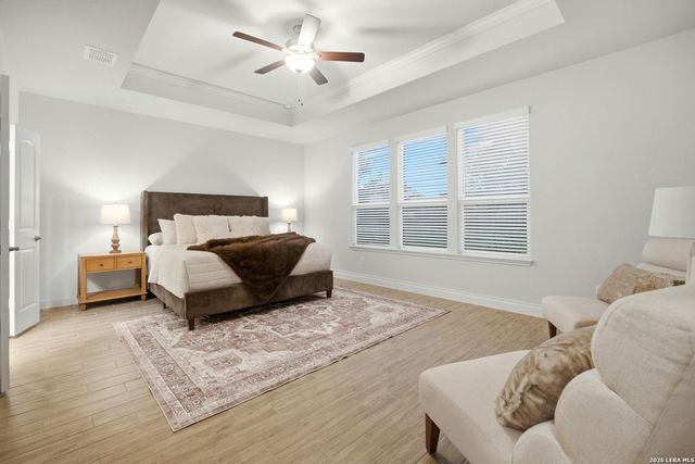 12822 Thornbrooke, San Antonio, TX 78253