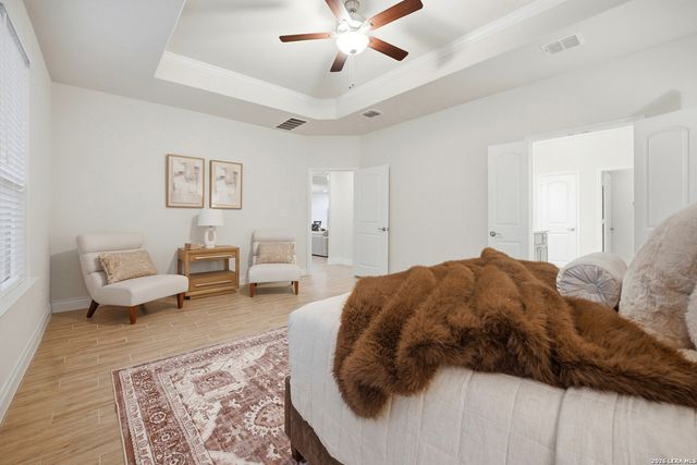 12822 Thornbrooke, San Antonio, TX 78253