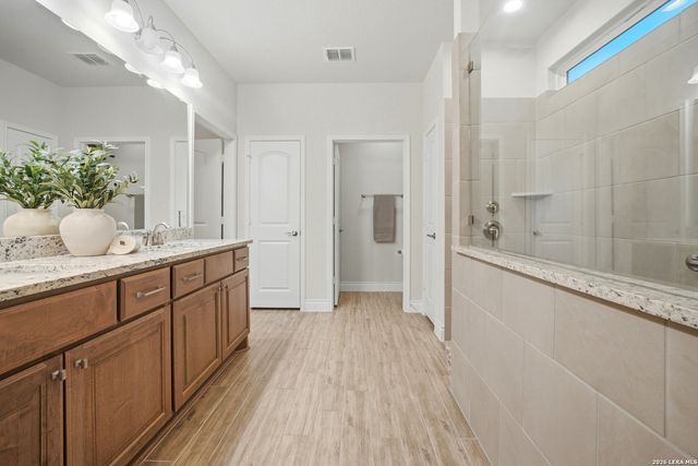 12822 Thornbrooke, San Antonio, TX 78253