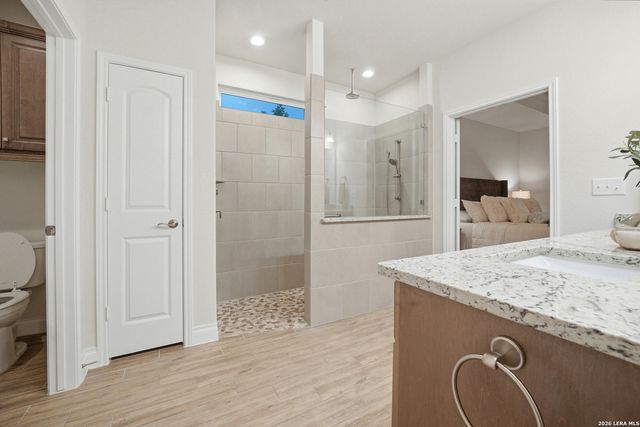12822 Thornbrooke, San Antonio, TX 78253