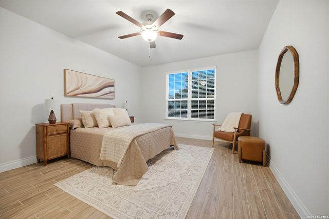 12822 Thornbrooke, San Antonio, TX 78253