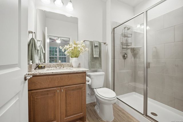 12822 Thornbrooke, San Antonio, TX 78253