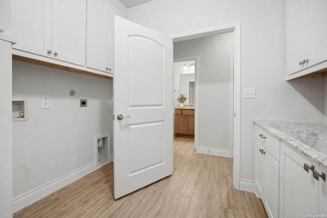 12822 Thornbrooke, San Antonio, TX 78253