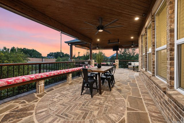 12822 Thornbrooke, San Antonio, TX 78253