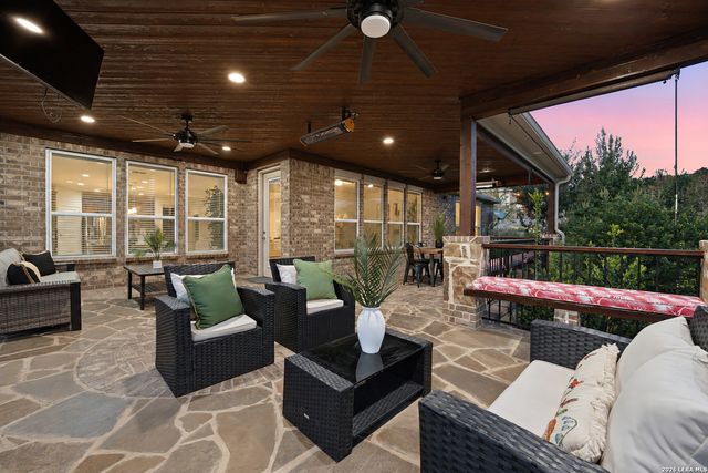 12822 Thornbrooke, San Antonio, TX 78253