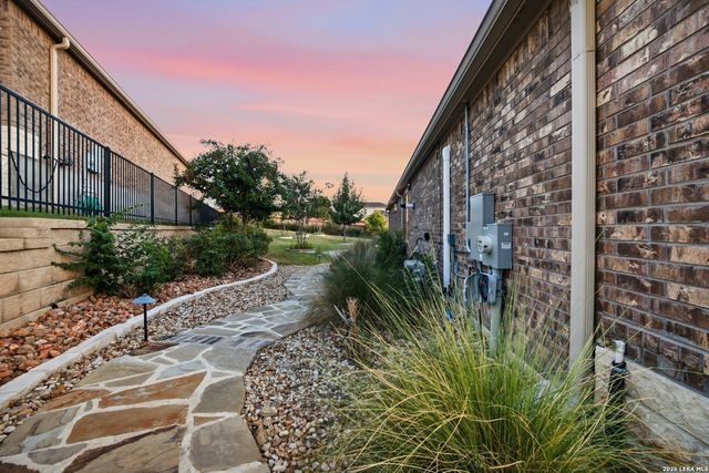 12822 Thornbrooke, San Antonio, TX 78253
