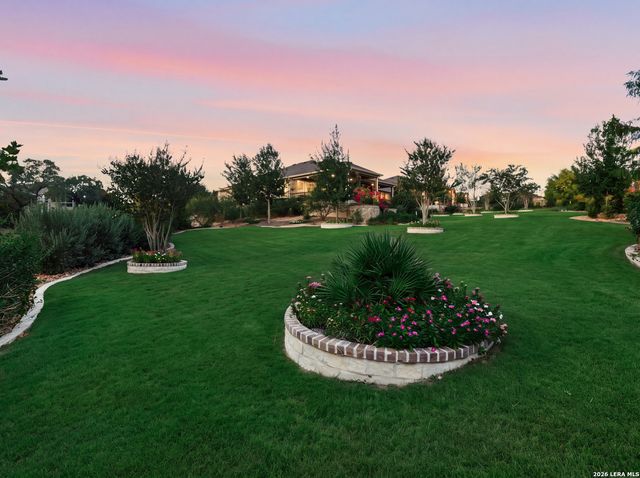 12822 Thornbrooke, San Antonio, TX 78253