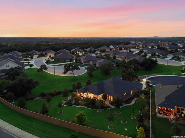 12822 Thornbrooke, San Antonio, TX 78253