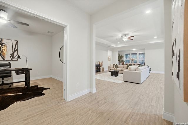 12822 Thornbrooke, San Antonio, TX 78253