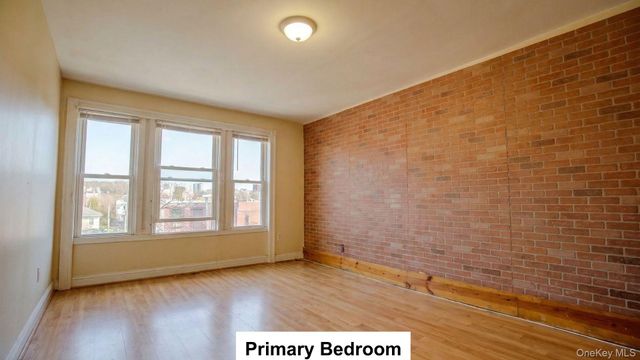 272 Gates Avenue 3D, Brooklyn, NY 11216