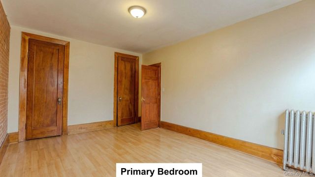 272 Gates Avenue 3D, Brooklyn, NY 11216