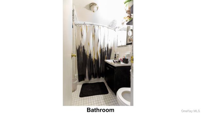 272 Gates Avenue 3D, Brooklyn, NY 11216