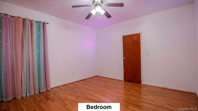 272 Gates Avenue 3D, Brooklyn, NY 11216