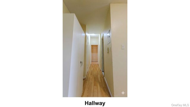 272 Gates Avenue 3D, Brooklyn, NY 11216
