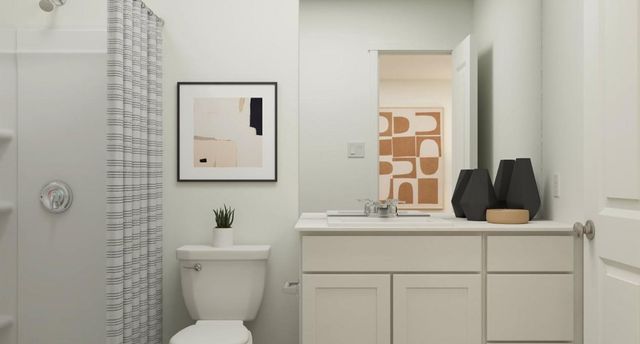 9231 Speckled Trout Drive, Baytown, TX 77521